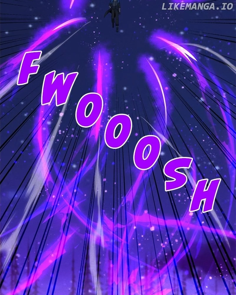 Page 67 of Chapter 181
