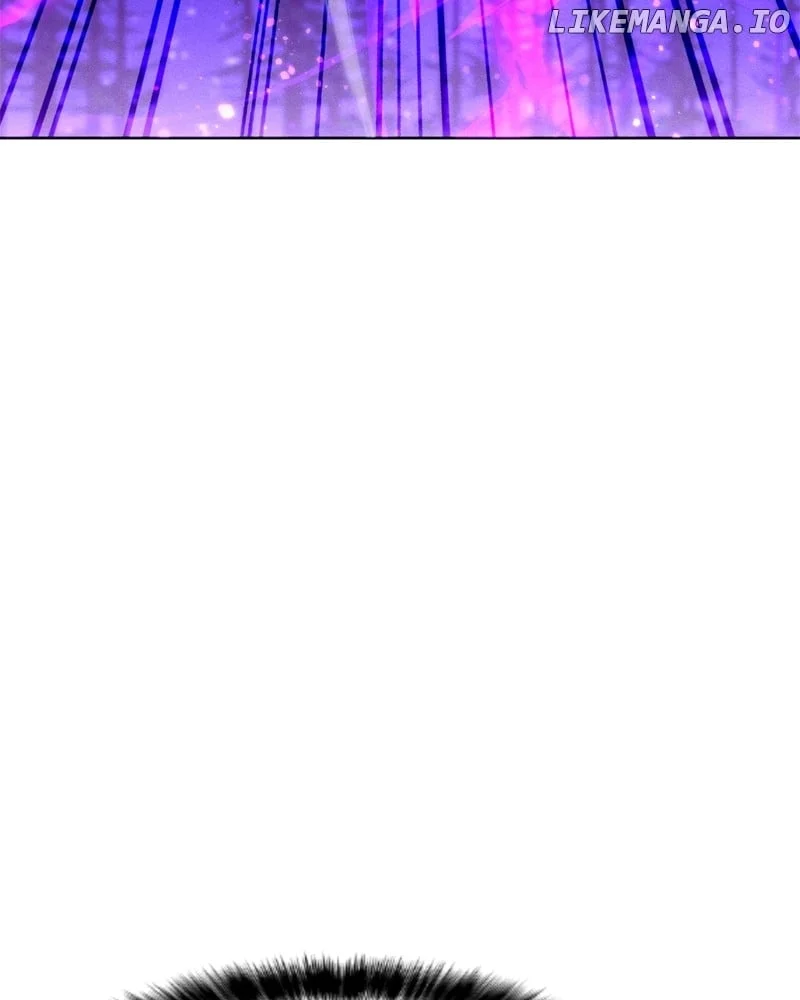 Page 68 of Chapter 181