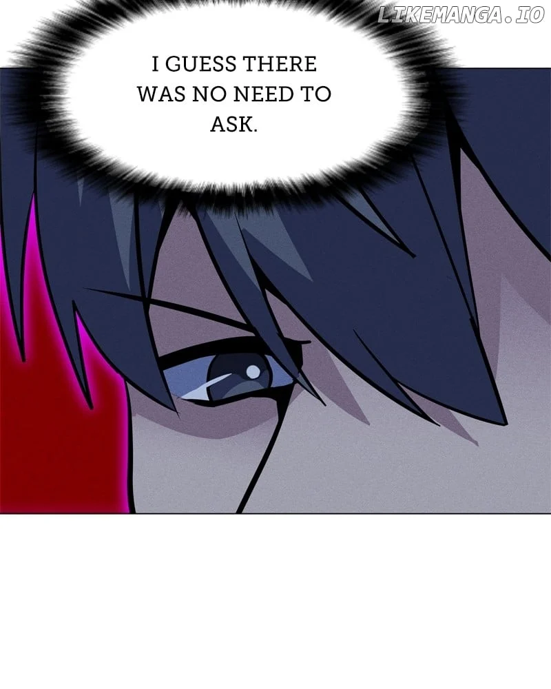 Page 69 of Chapter 181
