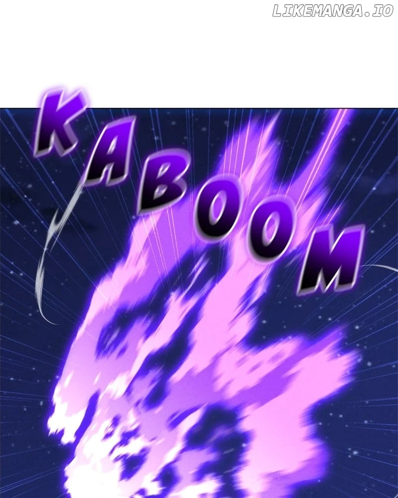 Page 71 of Chapter 181