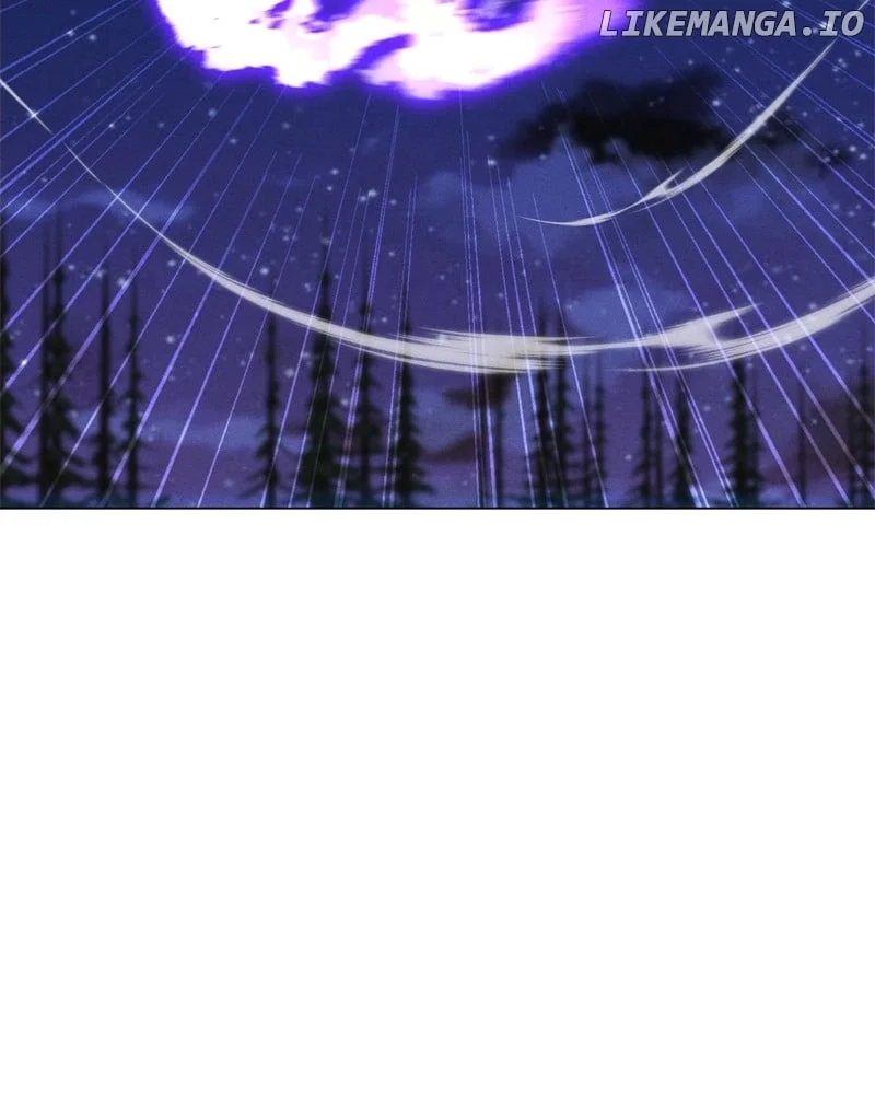 Page 72 of Chapter 181