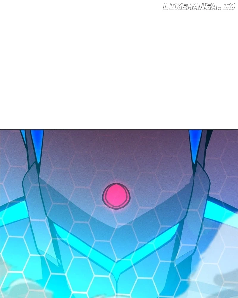 Page 73 of Chapter 181