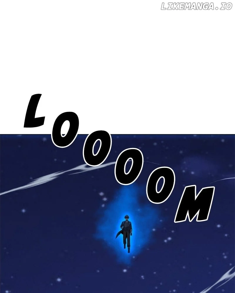 Page 75 of Chapter 181