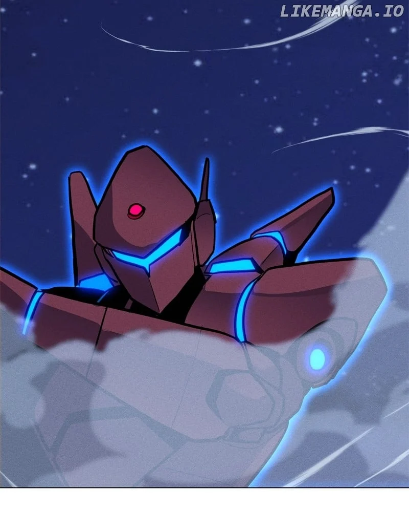 Page 76 of Chapter 181