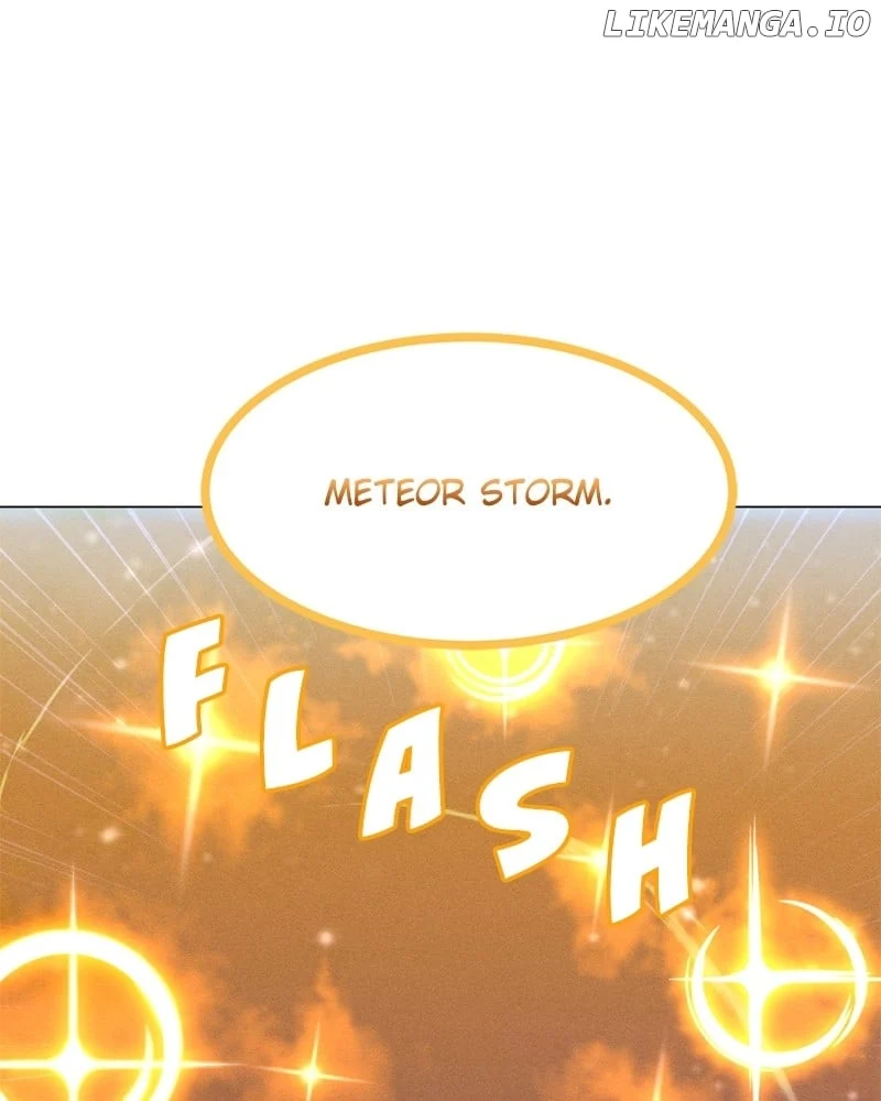 Page 78 of Chapter 181