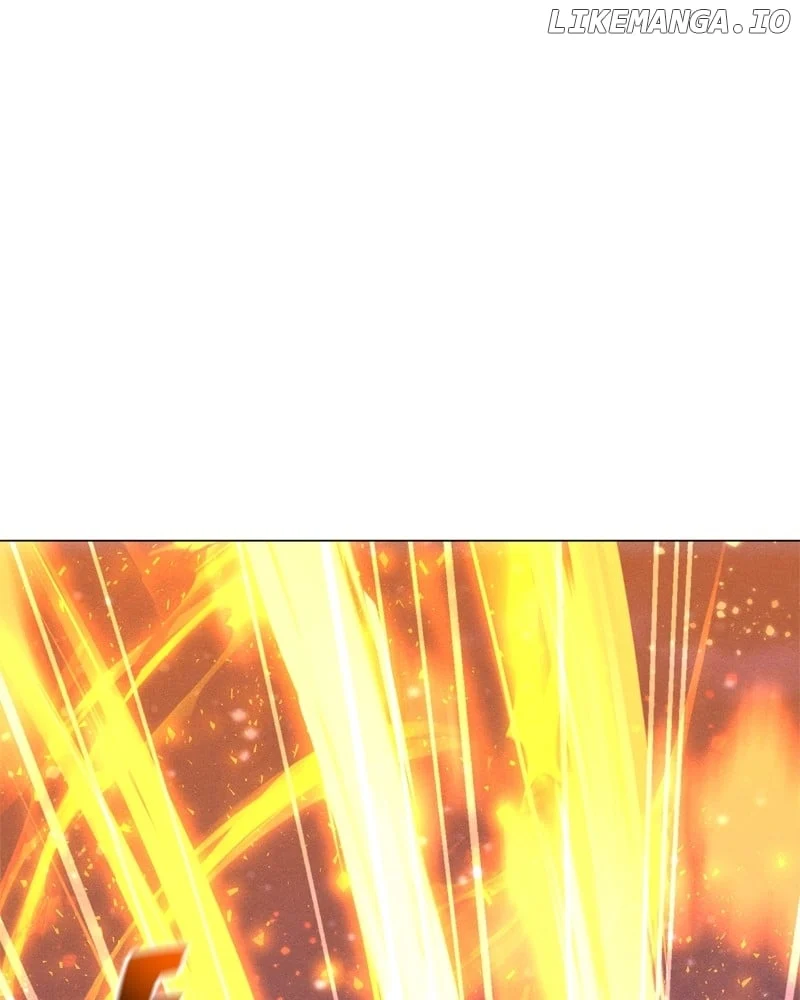 Page 81 of Chapter 181