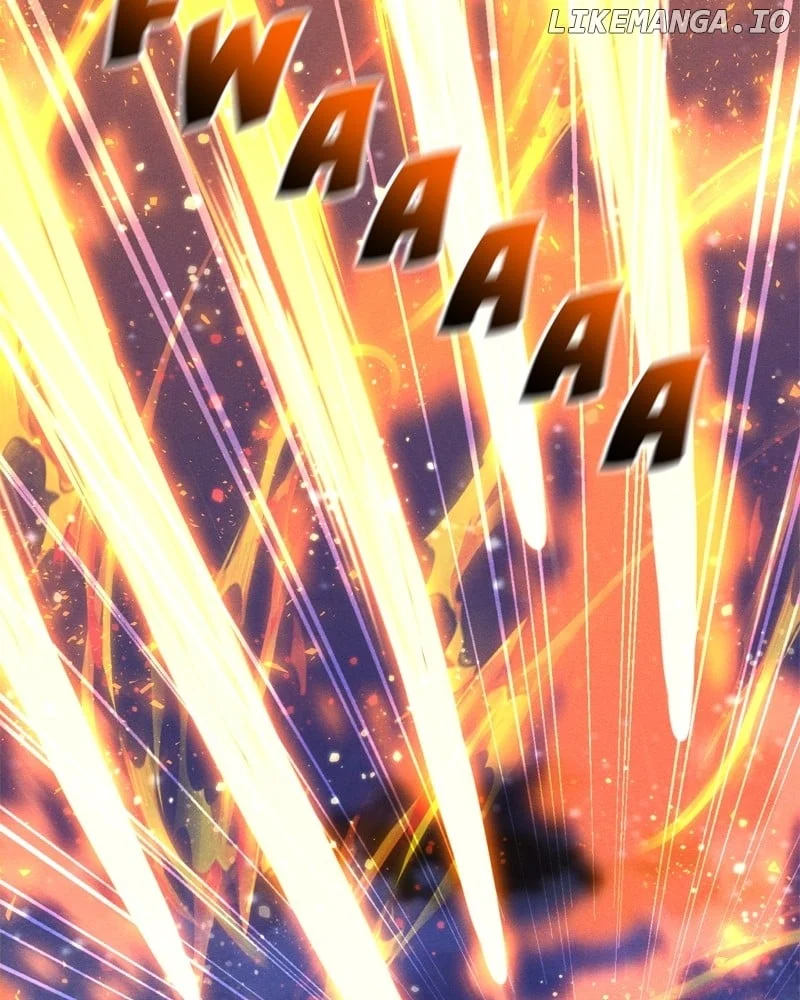 Page 82 of Chapter 181