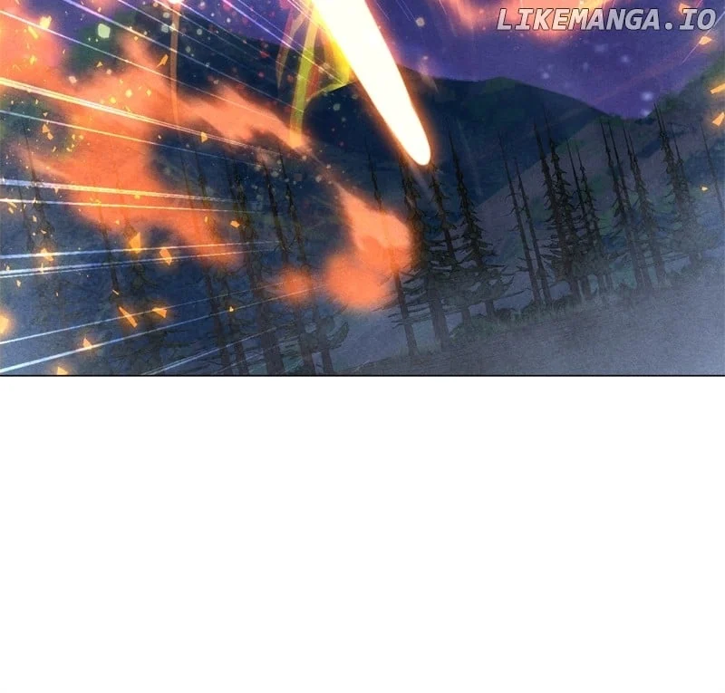 Page 83 of Chapter 181