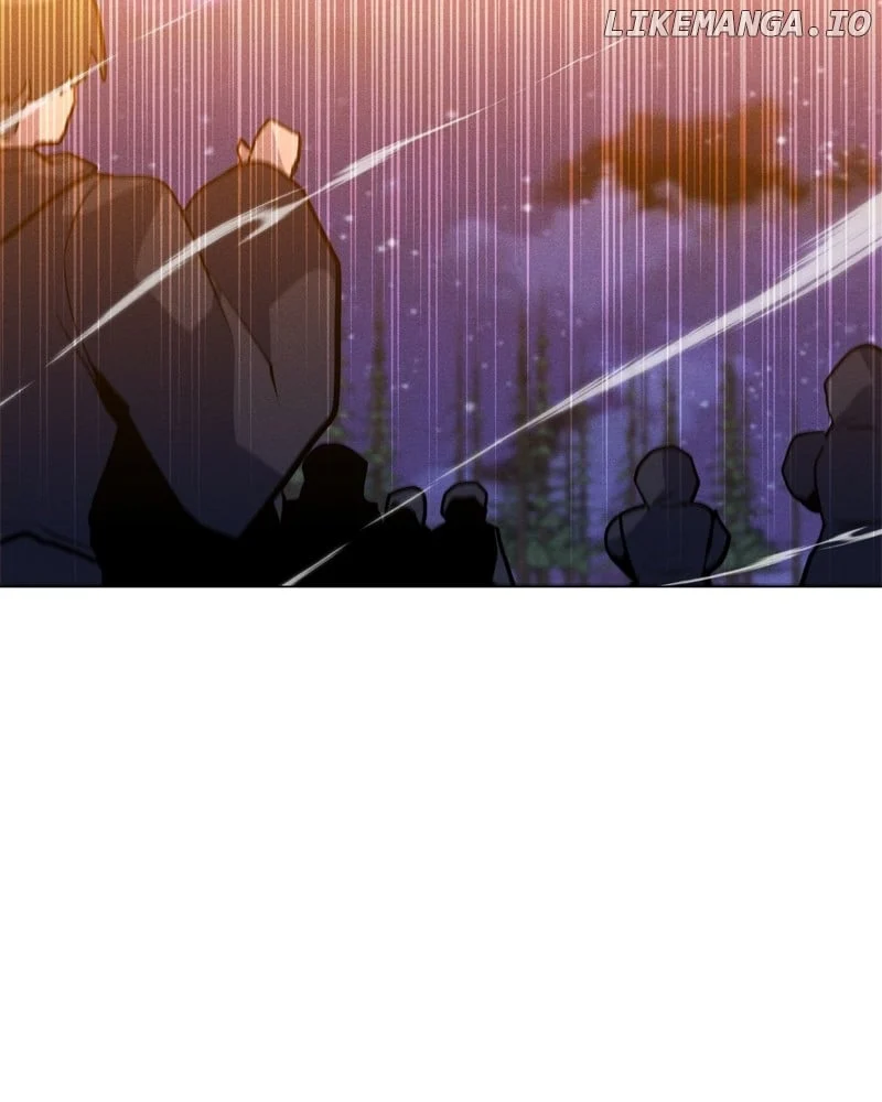 Page 85 of Chapter 181