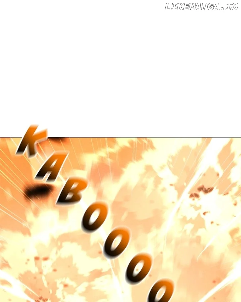 Page 86 of Chapter 181