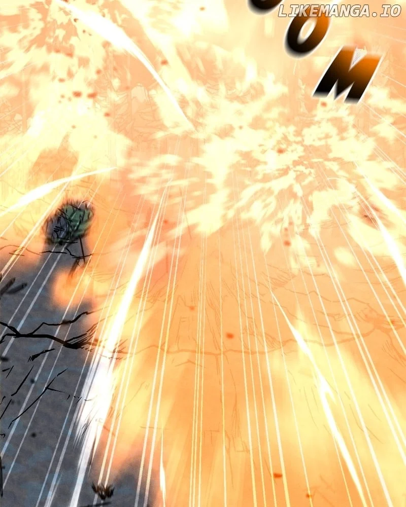 Page 87 of Chapter 181