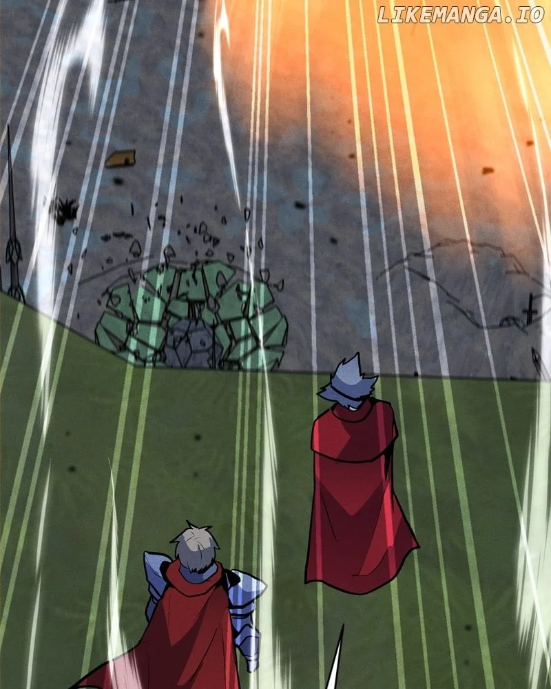 Page 88 of Chapter 181