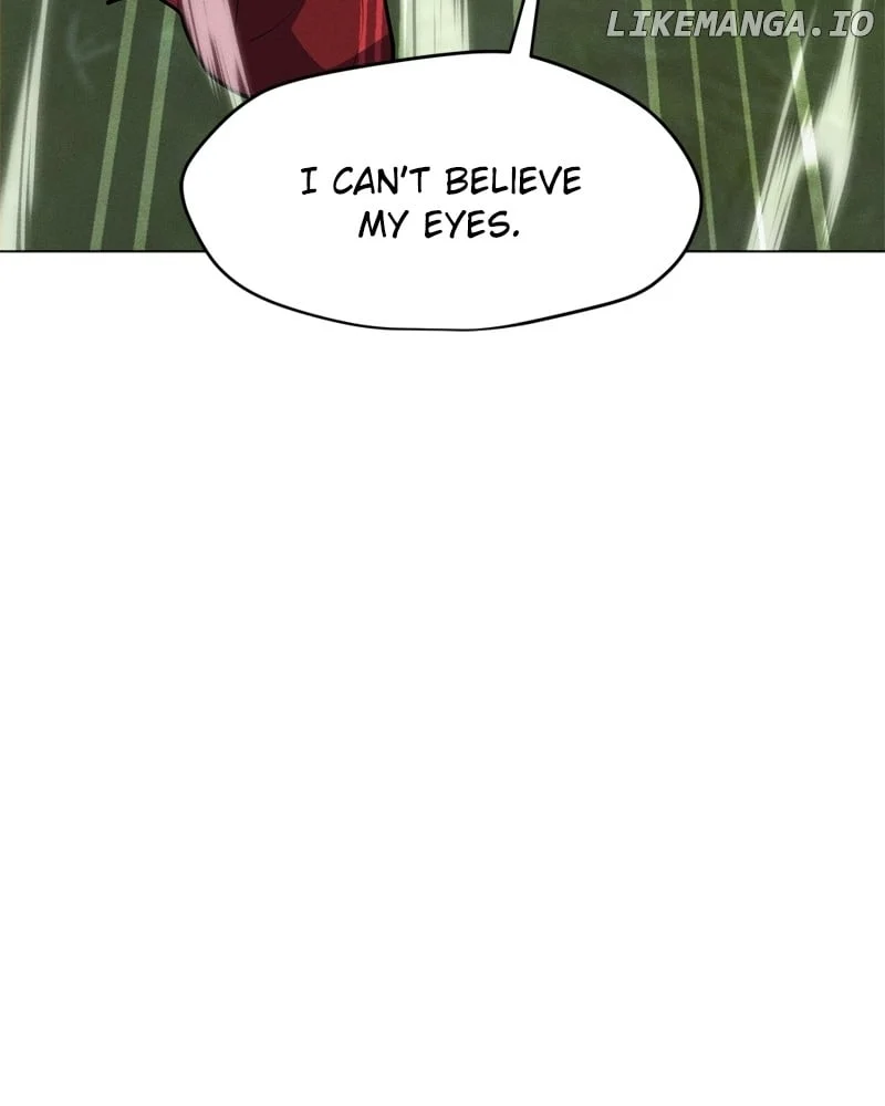 Page 89 of Chapter 181