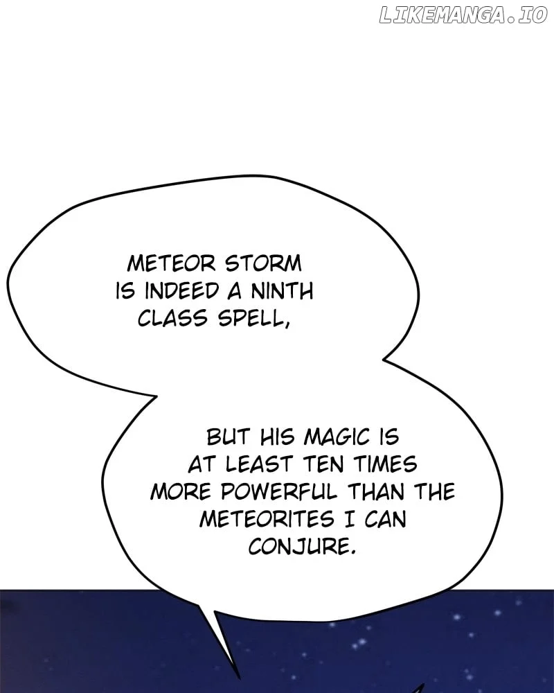 Page 90 of Chapter 181