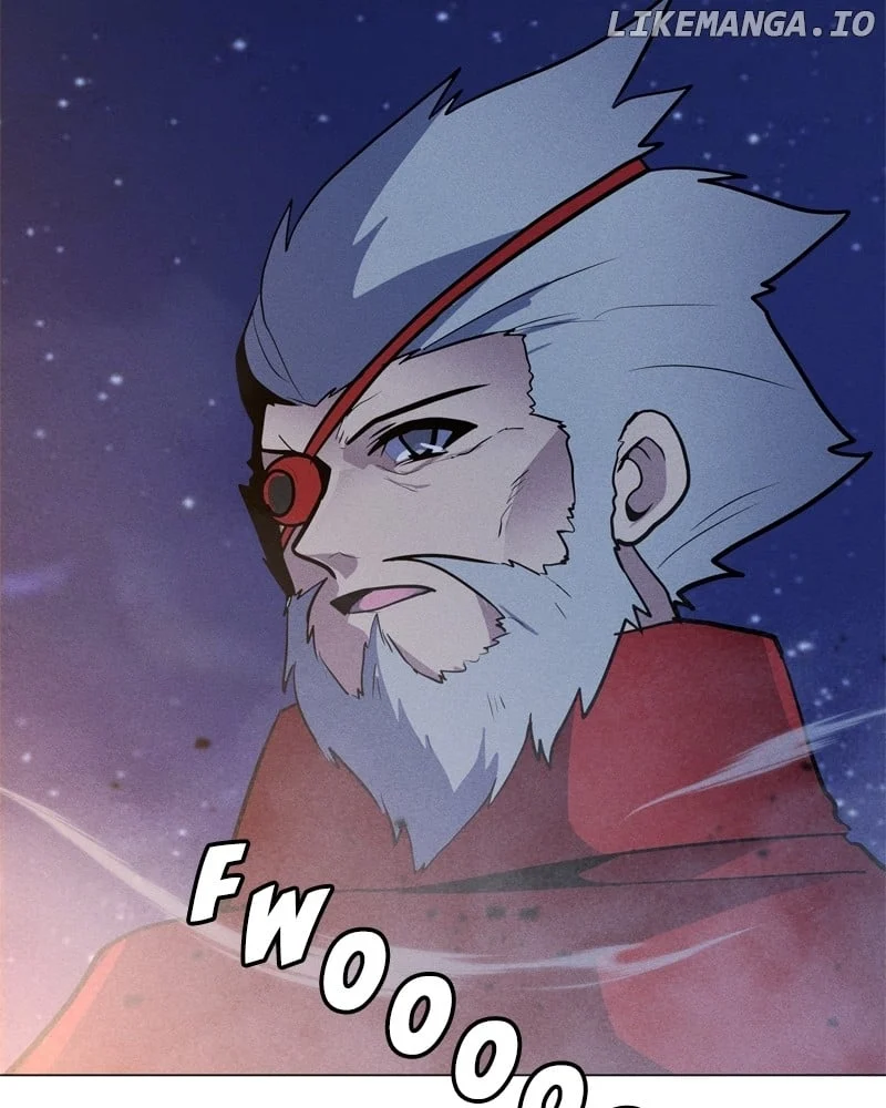 Page 91 of Chapter 181