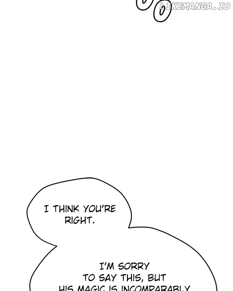 Page 92 of Chapter 181
