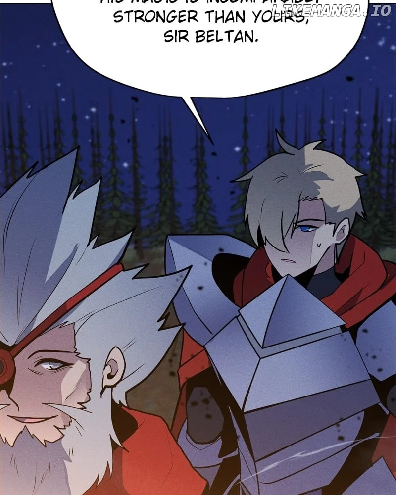 Page 93 of Chapter 181