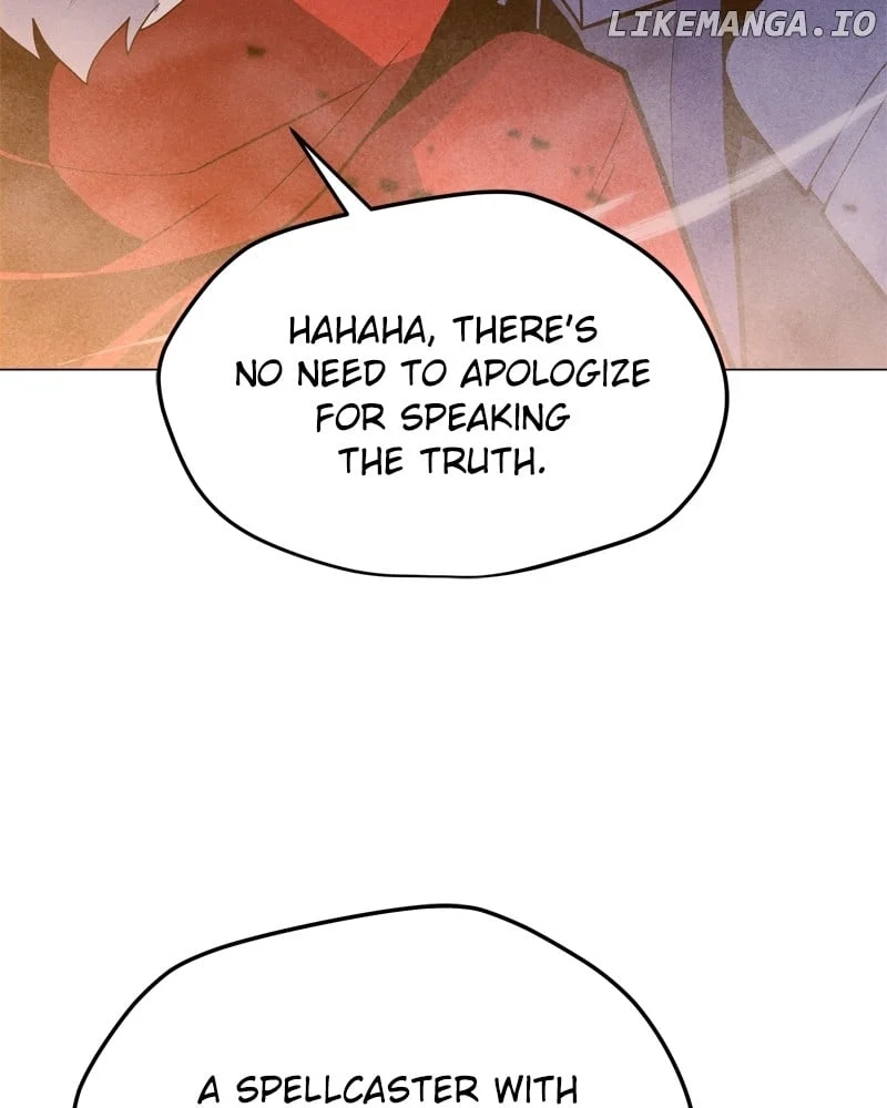 Page 94 of Chapter 181