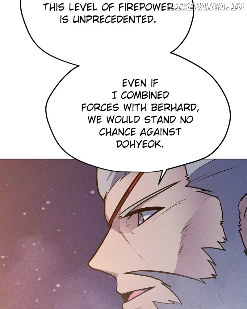 Page 95 of Chapter 181