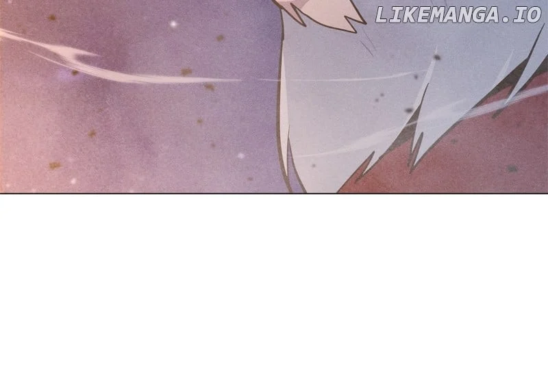 Page 96 of Chapter 181