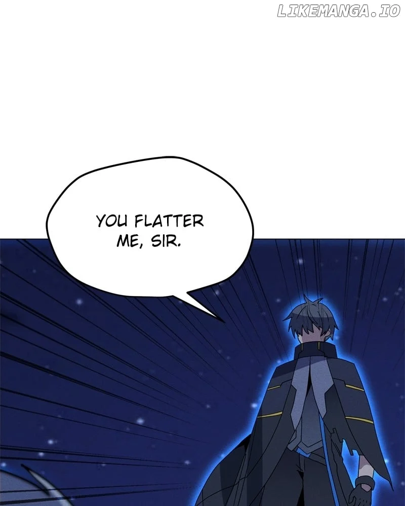 Page 97 of Chapter 181