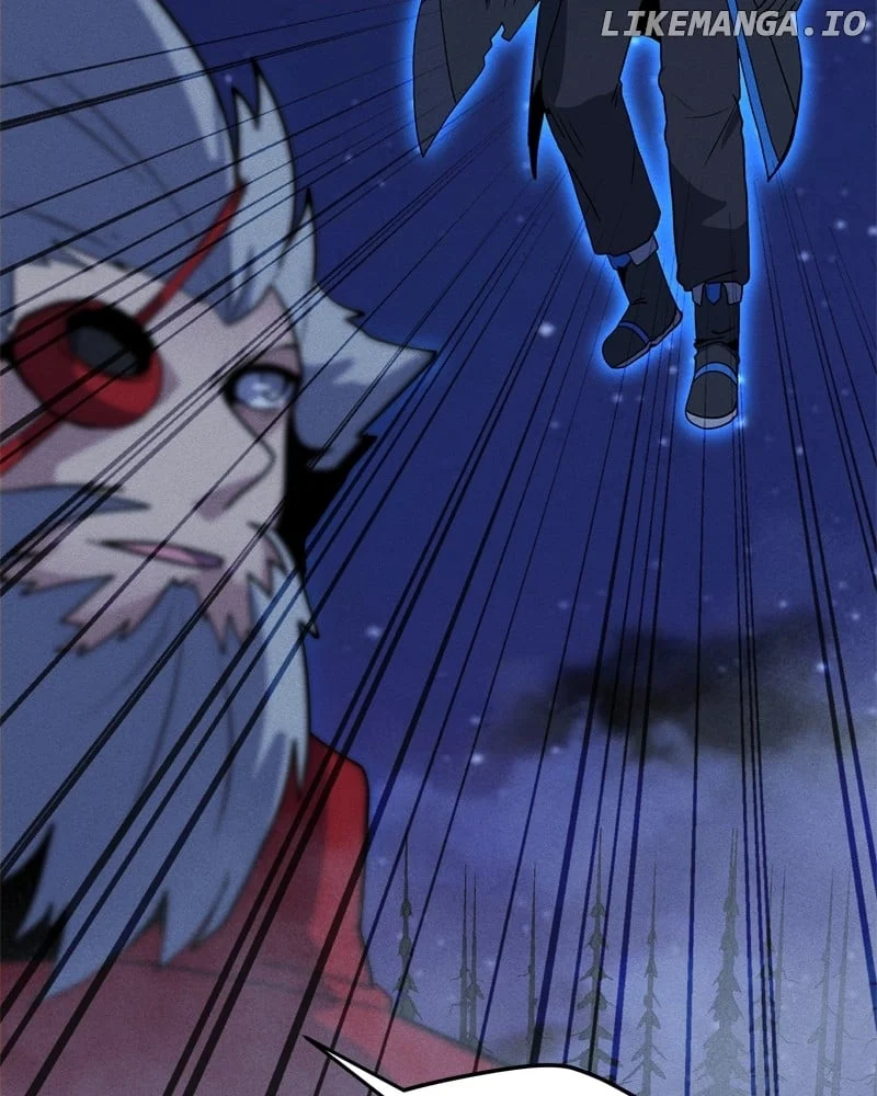 Page 98 of Chapter 181