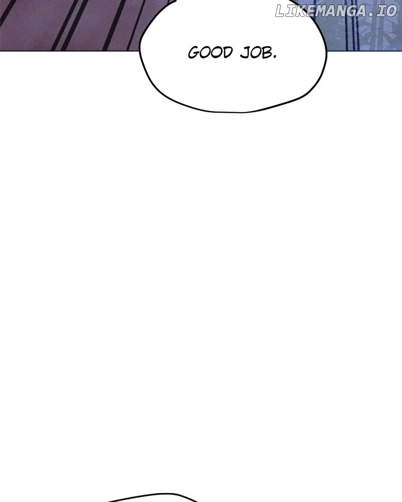 Page 99 of Chapter 181
