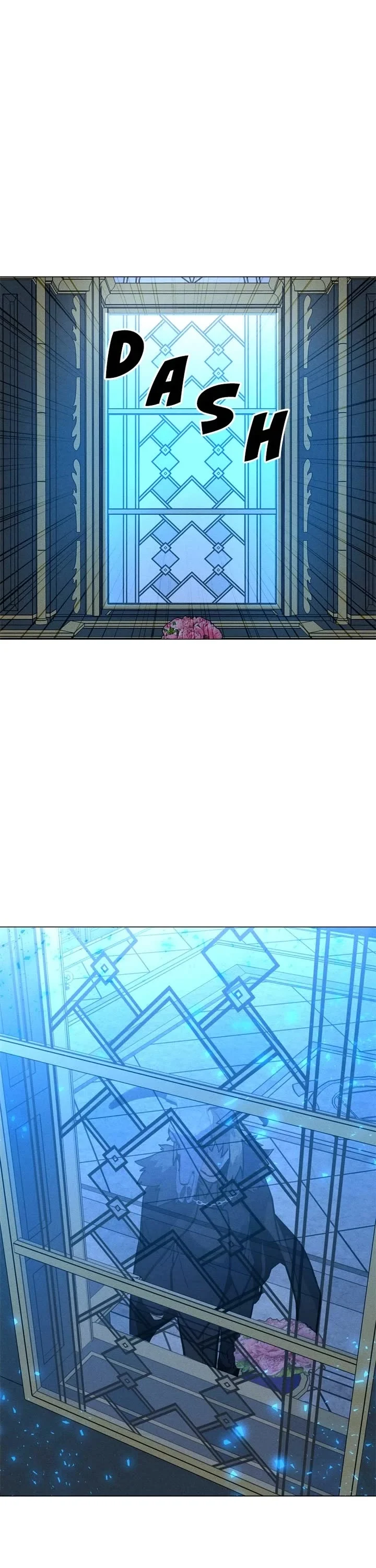 Page 1 of Chapter 182
