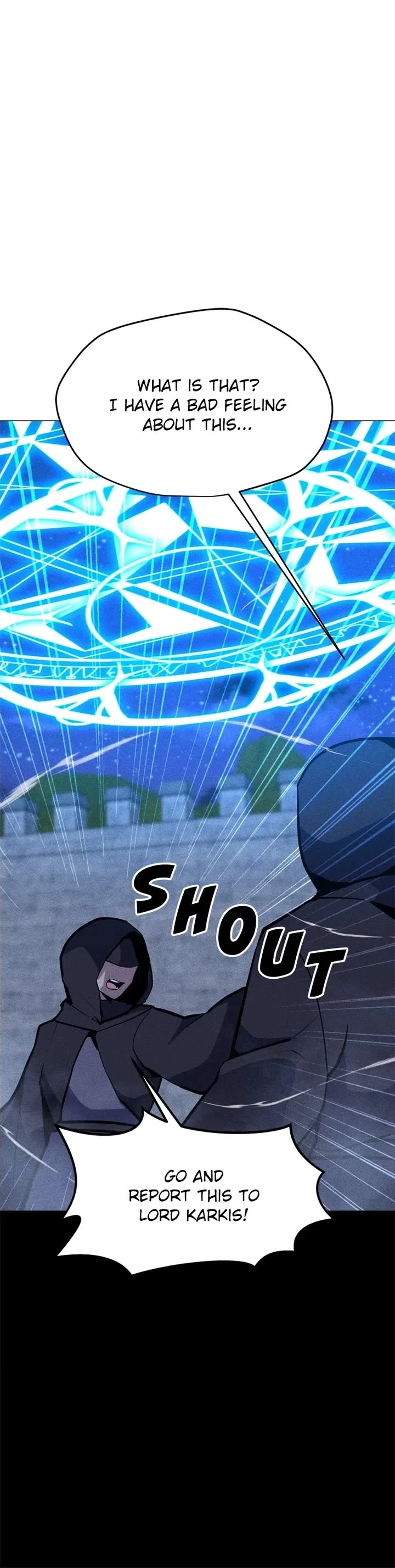 Page 5 of Chapter 182