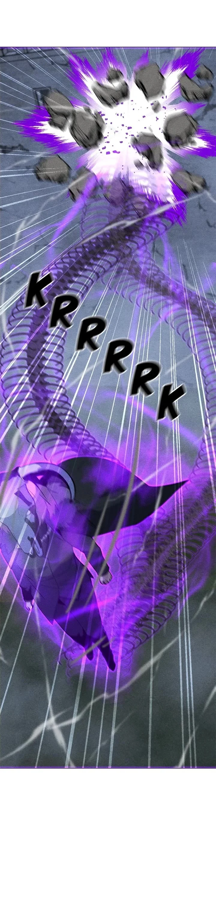 Page 12 of Chapter 182