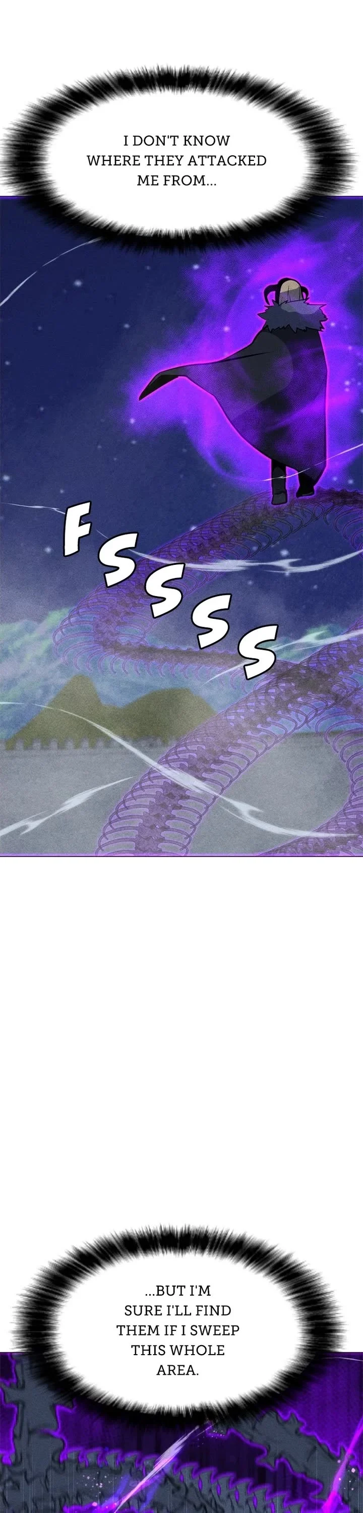 Page 13 of Chapter 182