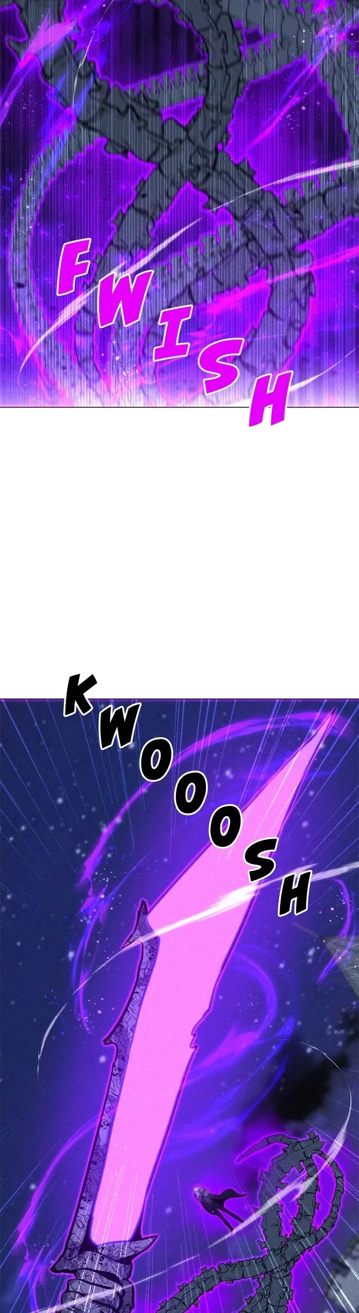 Page 14 of Chapter 182