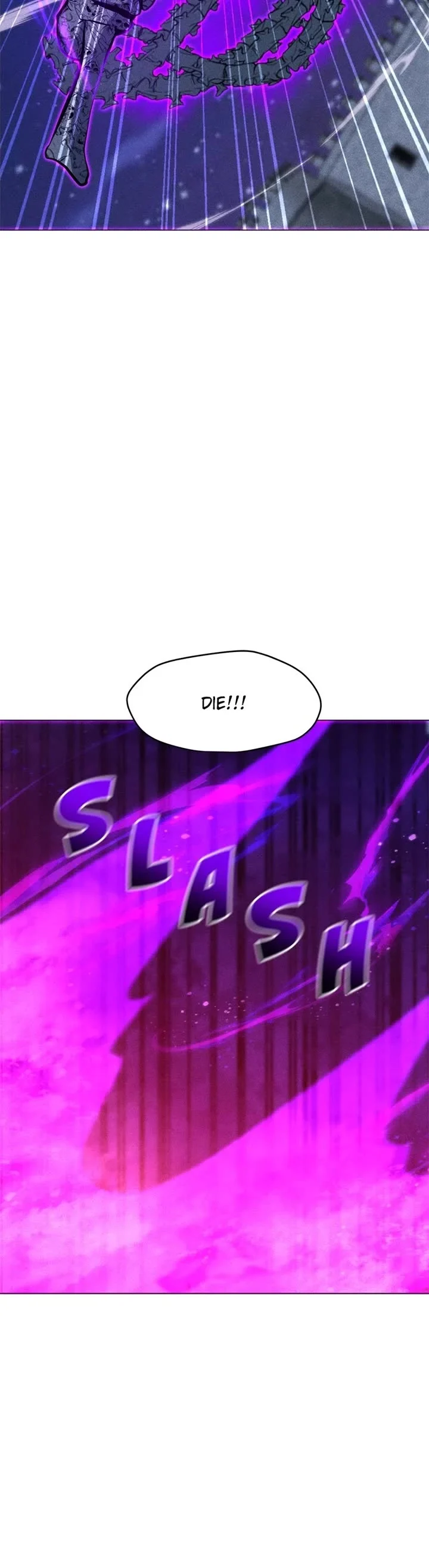 Page 15 of Chapter 182