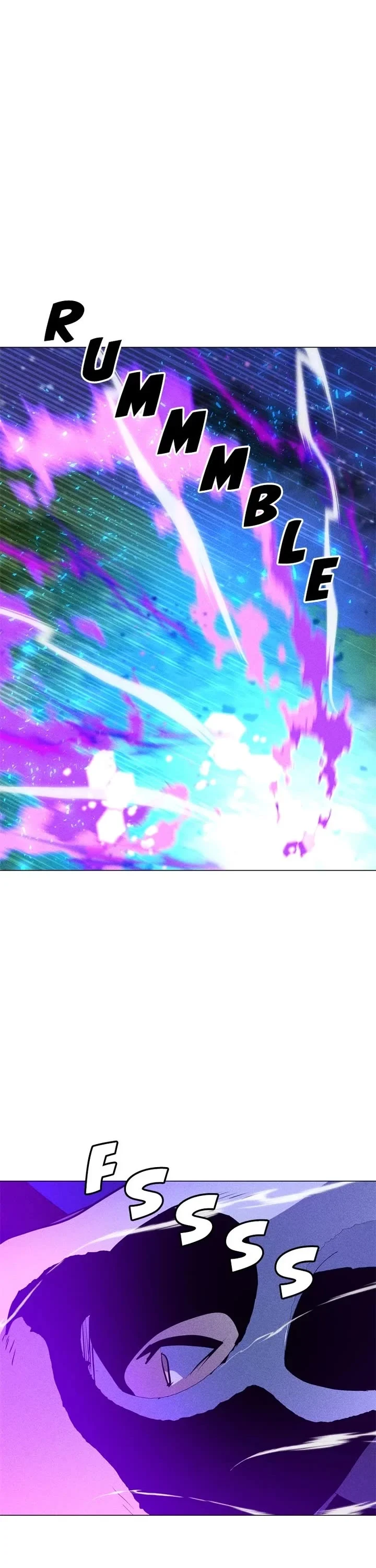 Page 18 of Chapter 182
