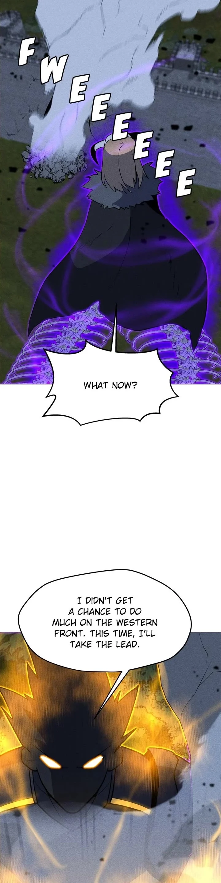 Page 20 of Chapter 182