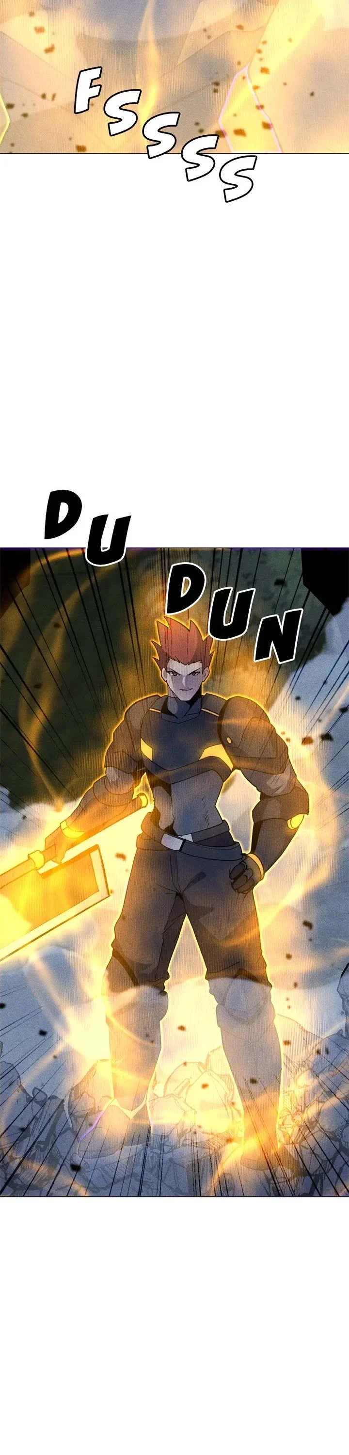 Page 21 of Chapter 182