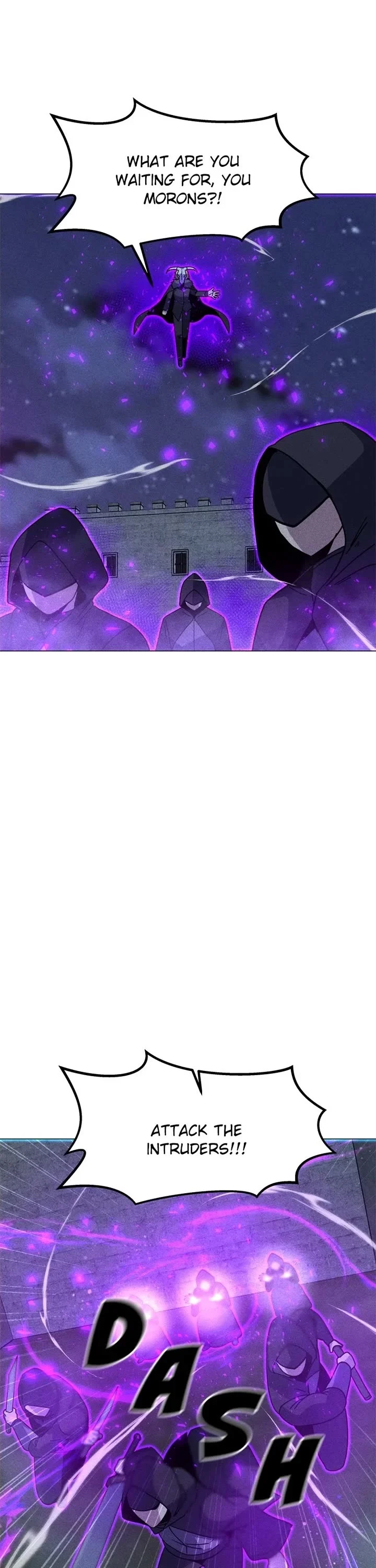Page 22 of Chapter 182