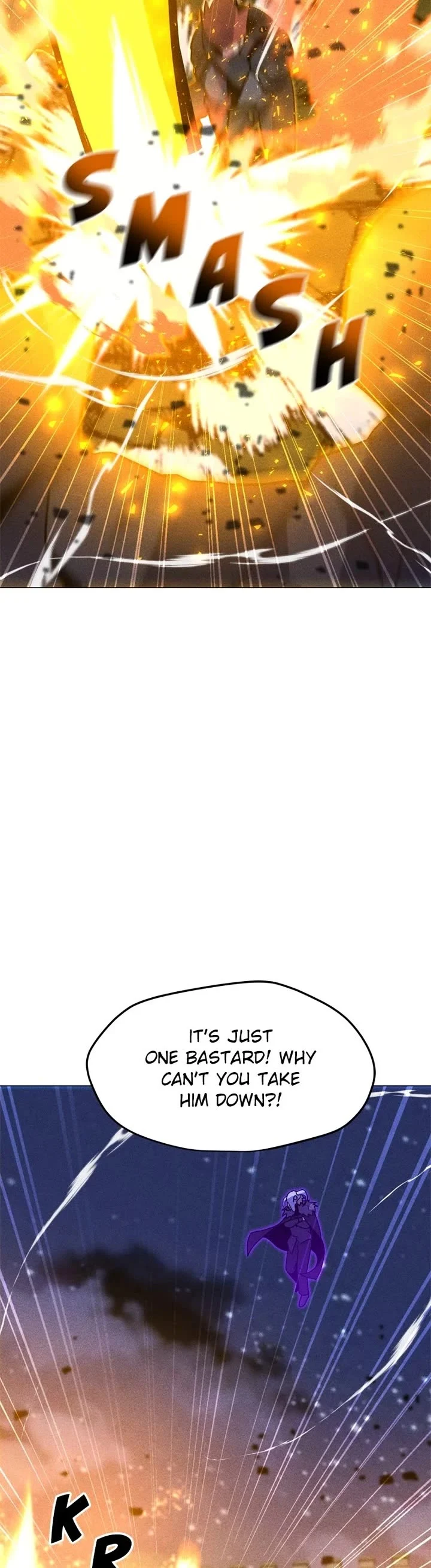 Page 25 of Chapter 182