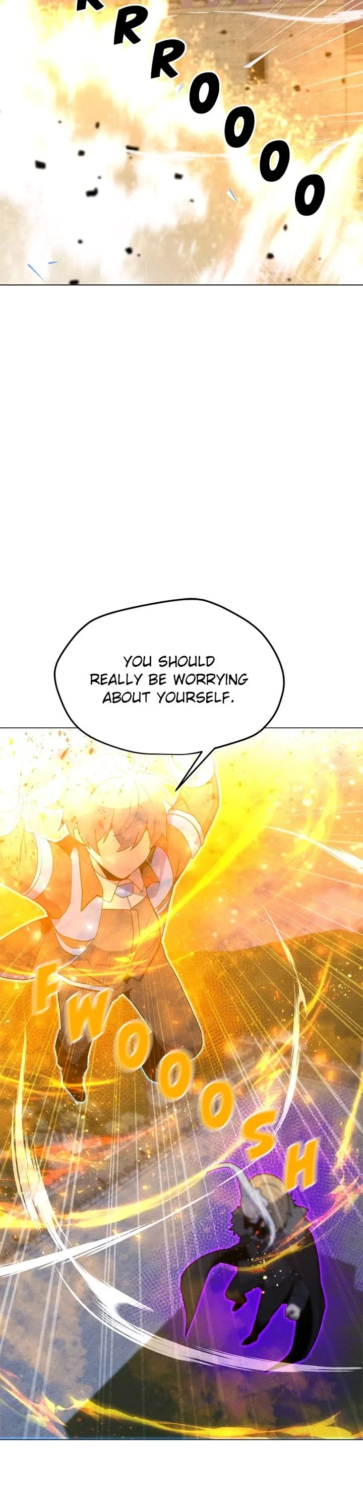 Page 26 of Chapter 182