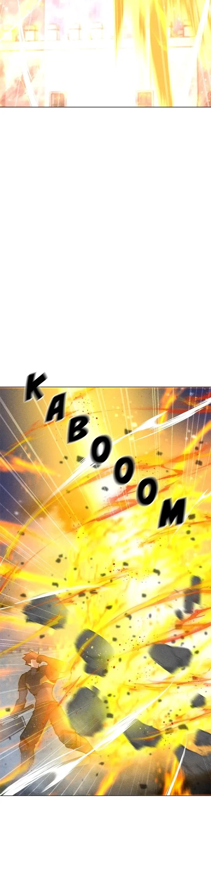 Page 28 of Chapter 182