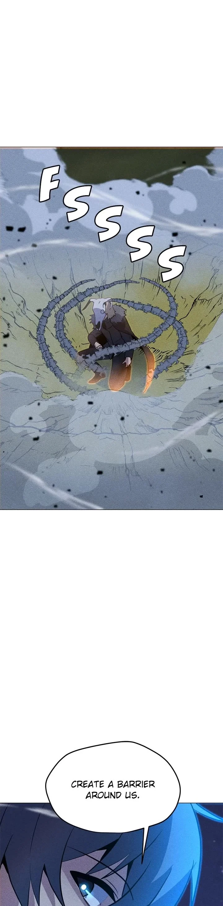Page 29 of Chapter 182