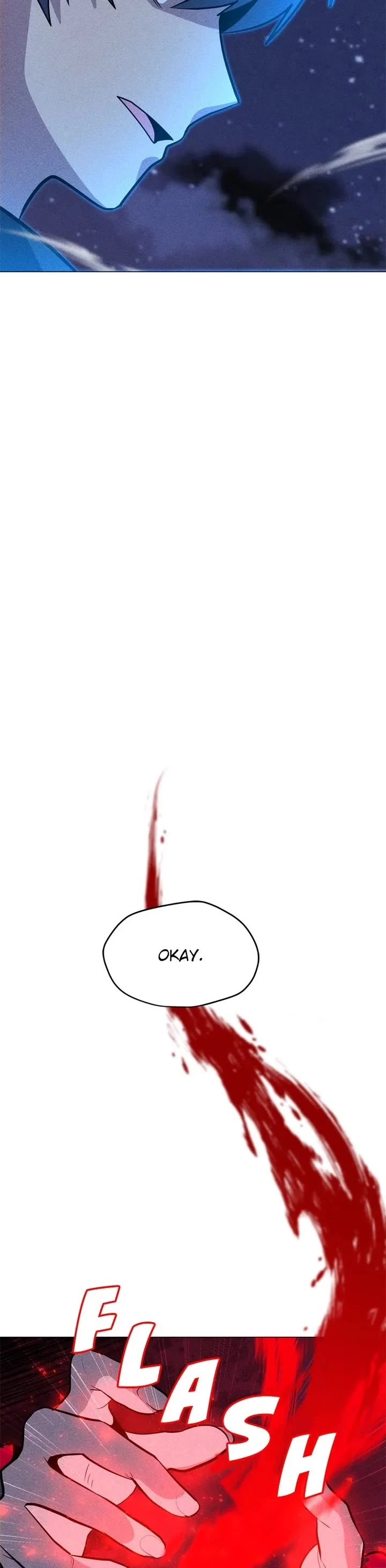 Page 30 of Chapter 182