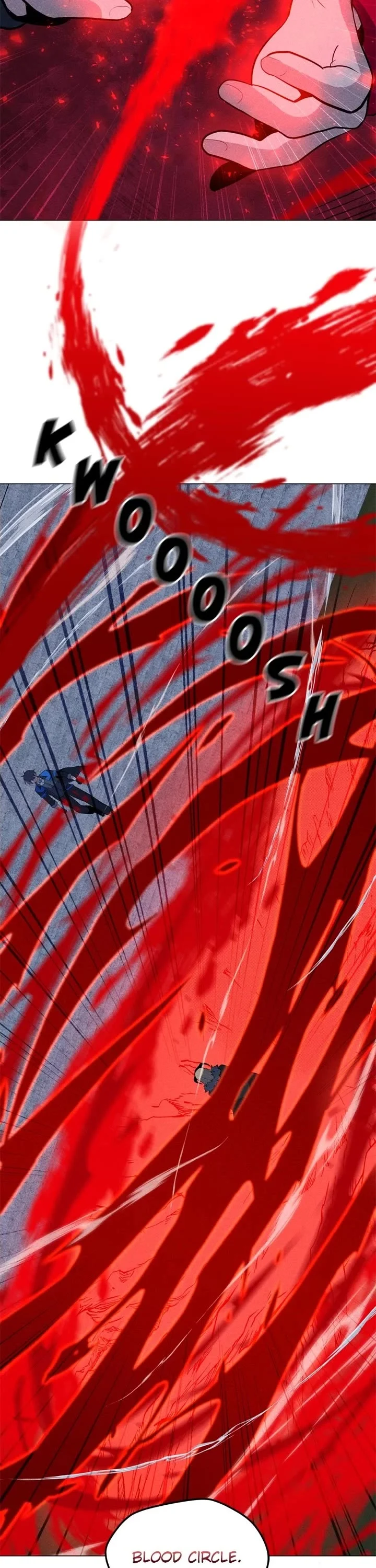 Page 31 of Chapter 182