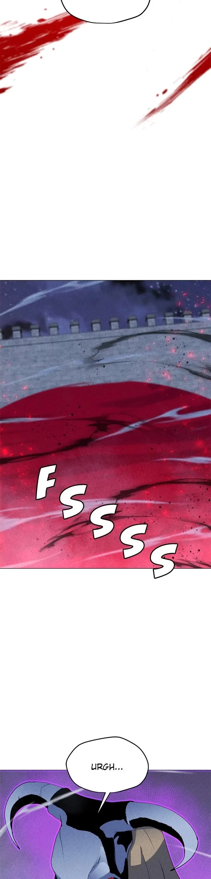 Page 32 of Chapter 182