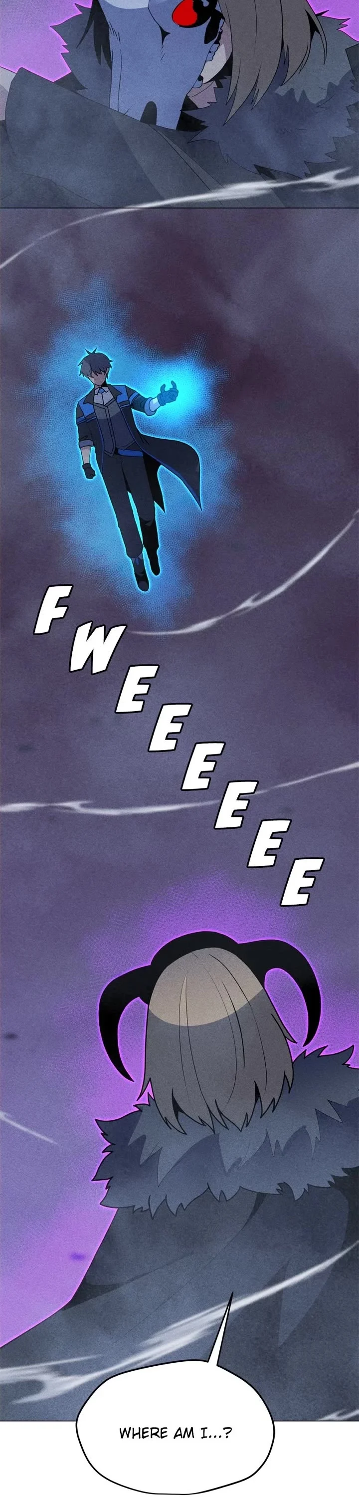 Page 33 of Chapter 182