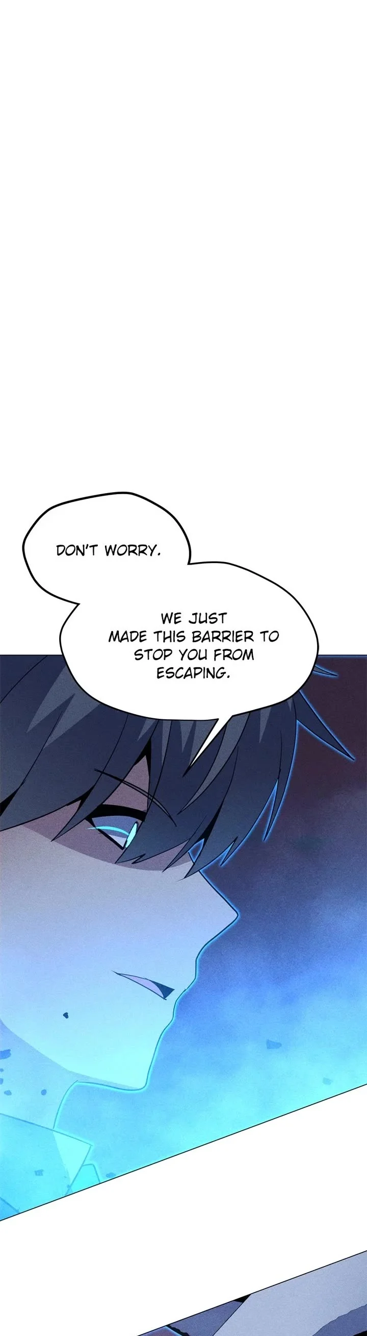 Page 34 of Chapter 182