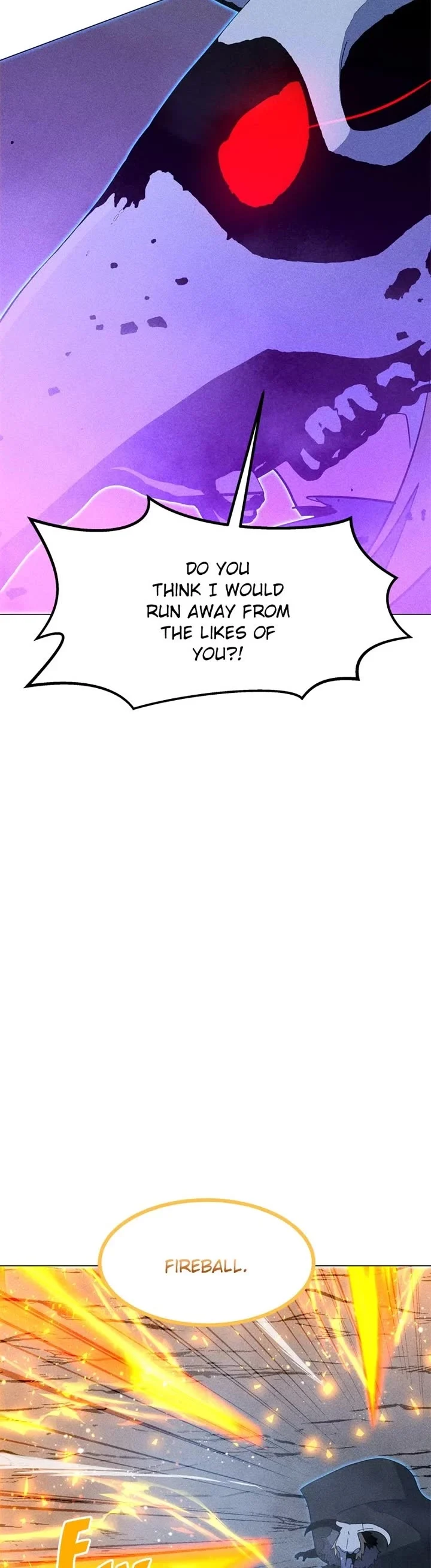 Page 35 of Chapter 182