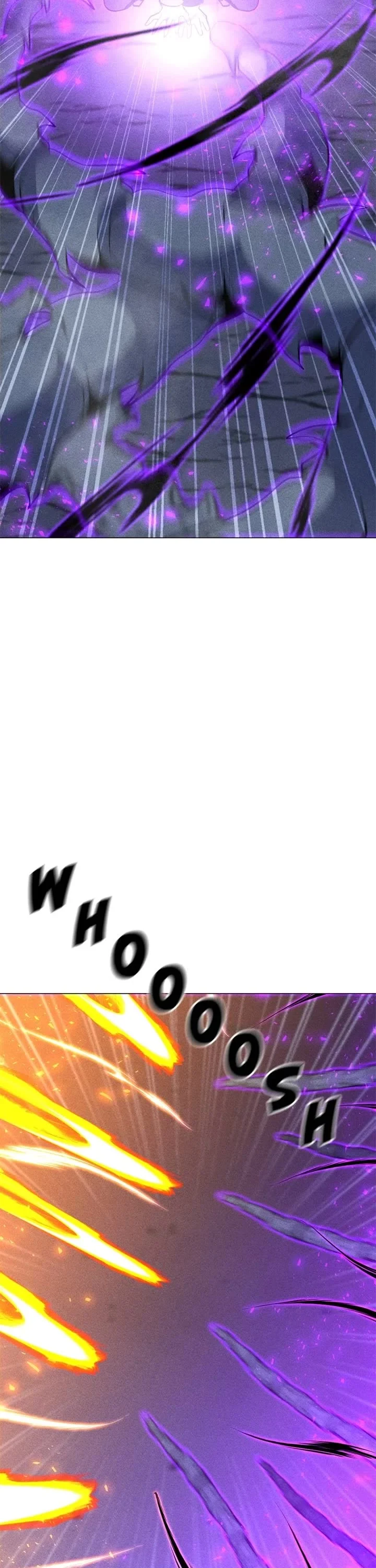 Page 37 of Chapter 182