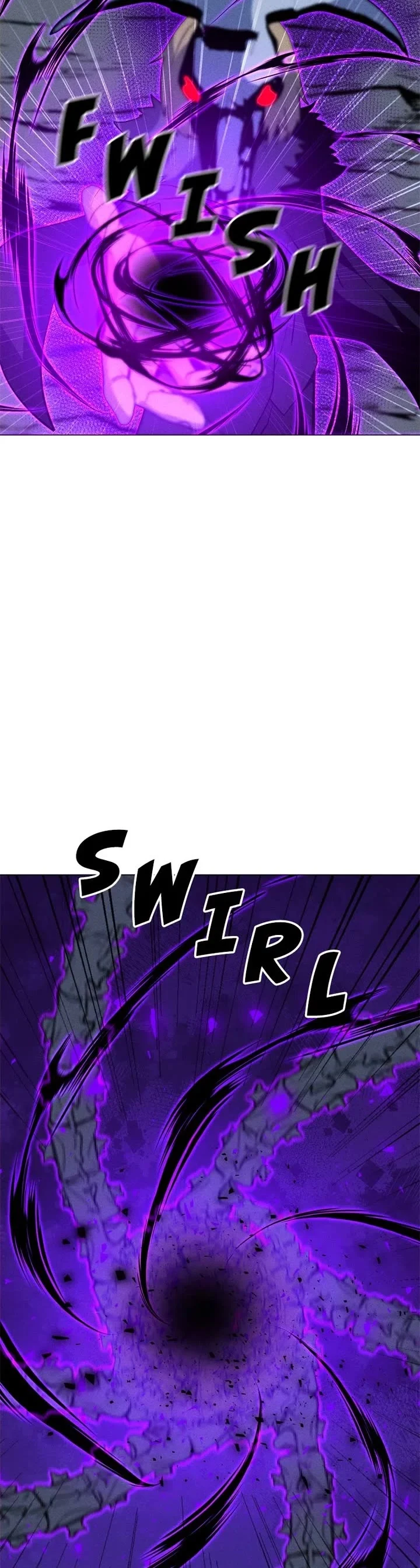 Page 39 of Chapter 182