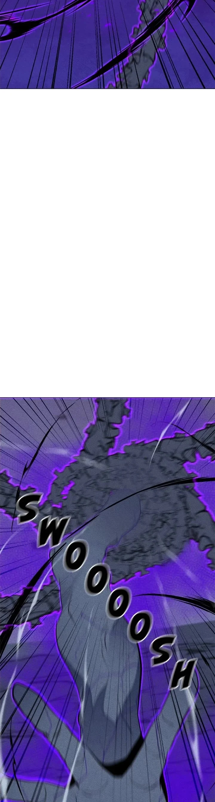 Page 40 of Chapter 182